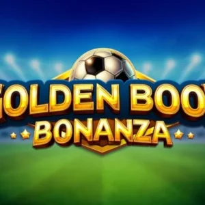 Golden Boot Bonanza
