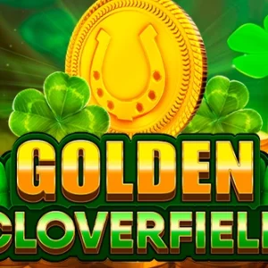 Golden Cloverfield