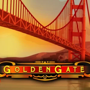 Golden Gate