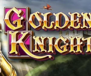 Golden Knight