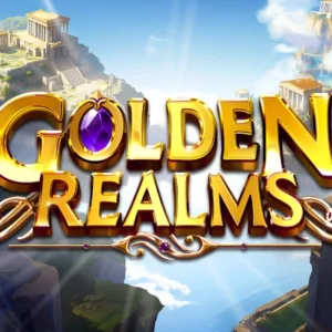 Golden Realms