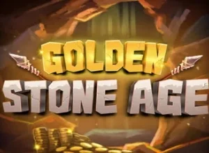 Golden Stone Age
