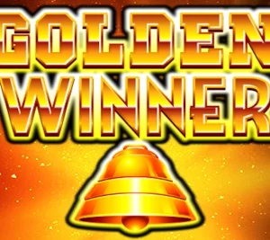 Golden Winner