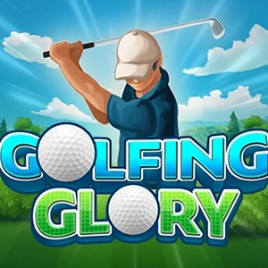 Golfing Glory