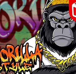 Gorilla Style