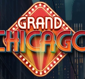 Grand Chicago