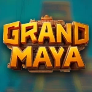 Grand Maya