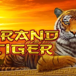 Grand Tiger