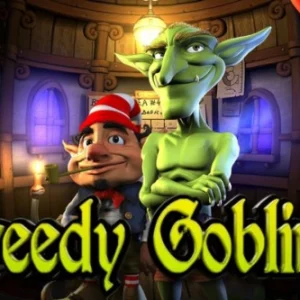 Greedy Goblins