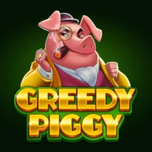 Greedy Pig