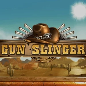 Gun Slinger