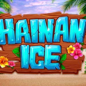 Hainan Ice