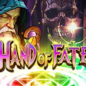 Hand of Fate