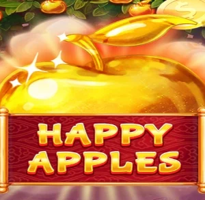Happy Apples