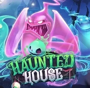 Haunted House