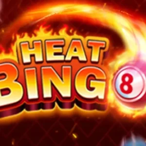Heat Bingo