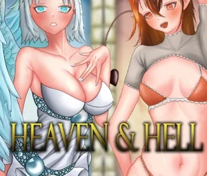 Heaven & Hell