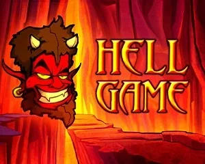 Hell Game