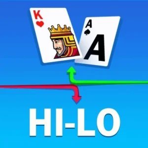 Hi-Lo