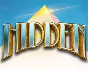 Hidden