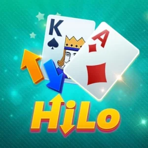 HiLo