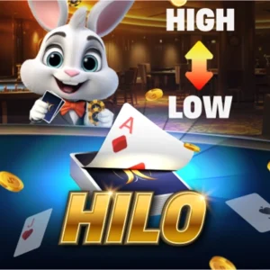 Hilo