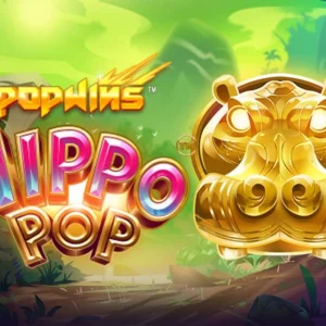 HippoPop