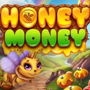 Honey Money