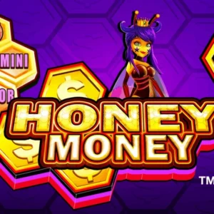 Honey Money