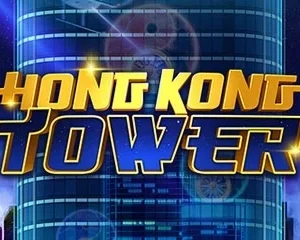 Hong Kong Tower