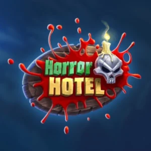 Horror Hotel