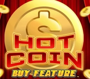 Hot Coin Buy Feature