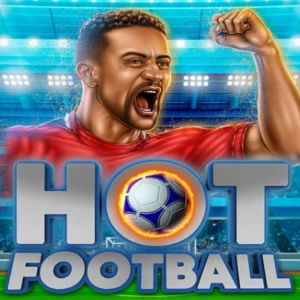 Hot Football