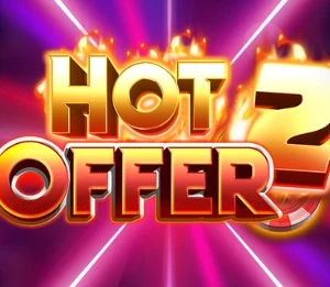 Hot Offer 2