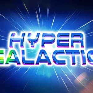 Hyper Galactic