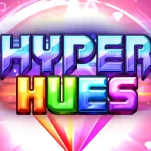 Hyper Hues