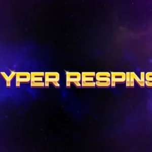 Hyper Respins