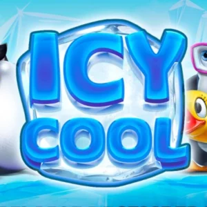 Icy Cool