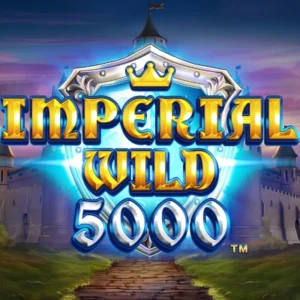 Imperial Wild 5000