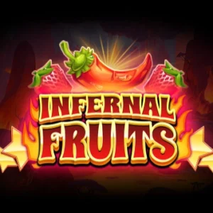 Infernal Fruits