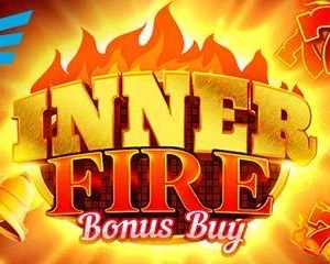 Inner Fire Bonus Buy