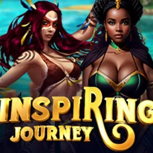 Inspiring Journey