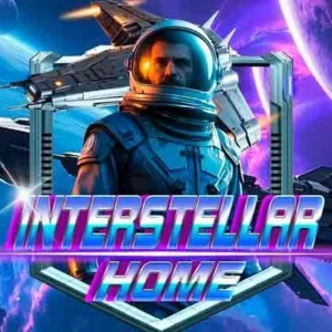 Interstellar Home