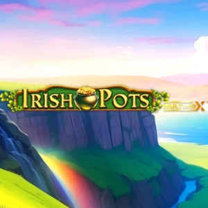 Irish Pots MultiMax