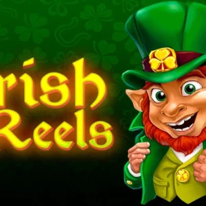 Irish Reels
