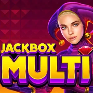 Jackbox Multi
