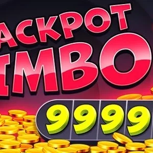 Jackpot Limbo