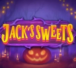 Jack's Sweets
