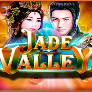 Jade Valley