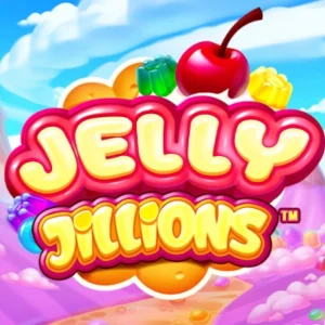 Jelly Jillions
